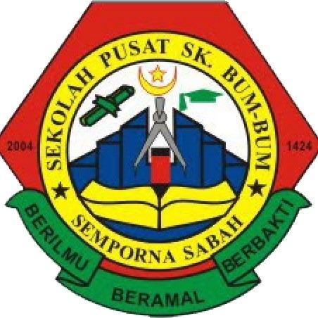 SK Bum-Bum