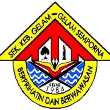 SK Gelam-Gelam