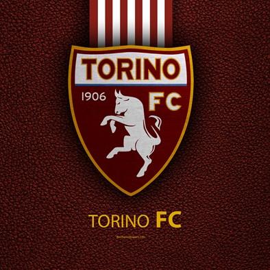 Torino
