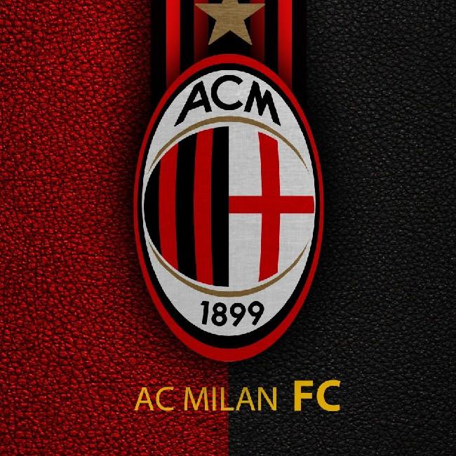 Milan