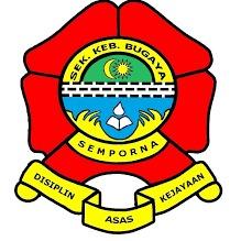 SK Bugaya