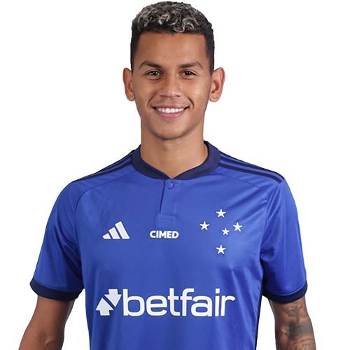 Fernando Henrique