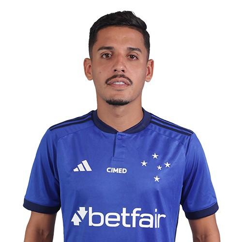 Neto Moura