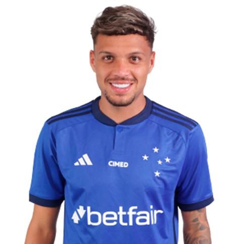 Daniel Júnior