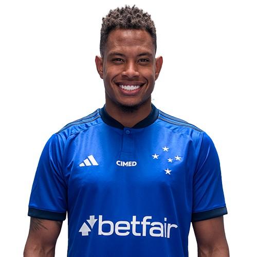 Matheus Jussa