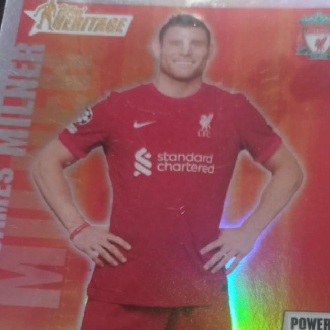 Milner