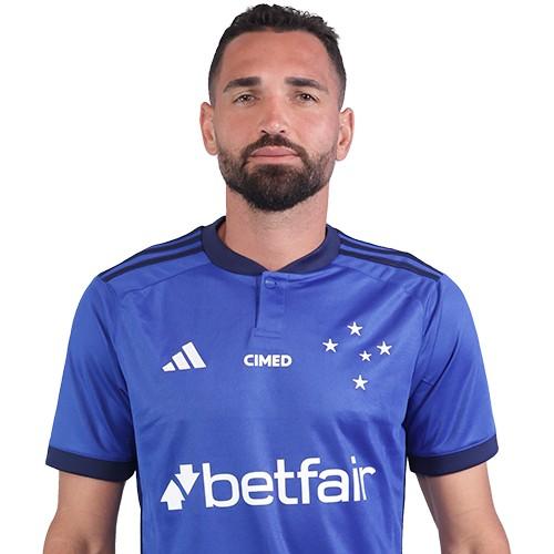Gilberto