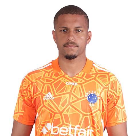 Anderson