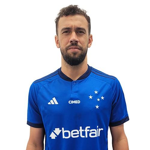 Luciano Castán