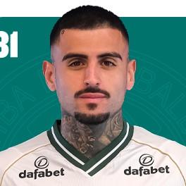Liziero