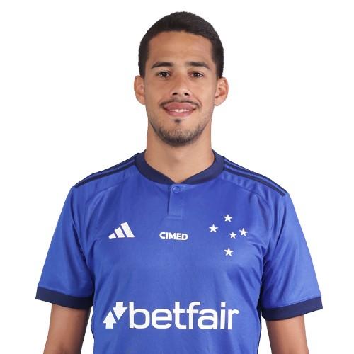 Lucas Oliveira