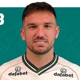 Willian Farias