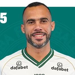 Fransérgio