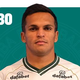 Robson