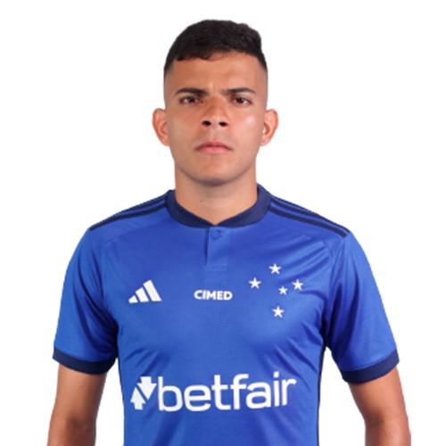 Bruno Rodrigues