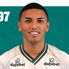 Ruan Assis