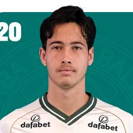 Gabriel Silva