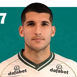 Bianqui