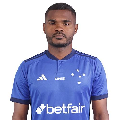 Nikão