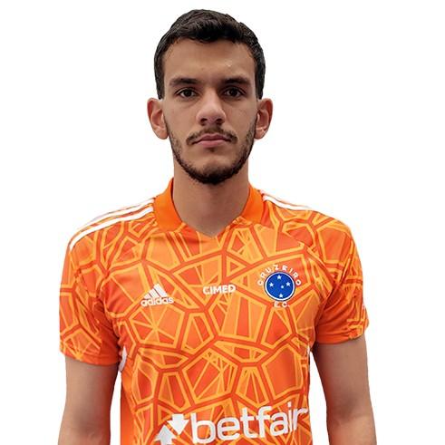 Gabriel Mesquita