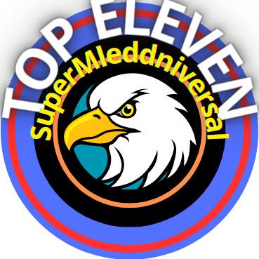 Super Mleddniversal Association - Tournament