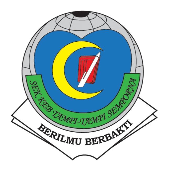 SK Tampi-Tampi