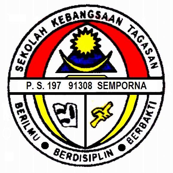 SK Tagasan