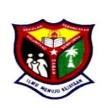SK Kalumpang