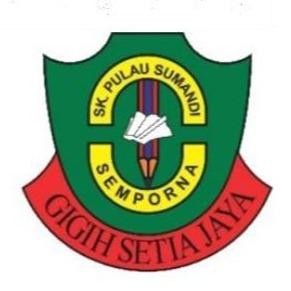 SK Pulau Sumandi