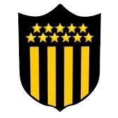 Peñarol