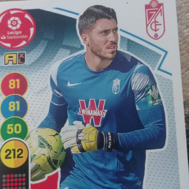 rui Silva