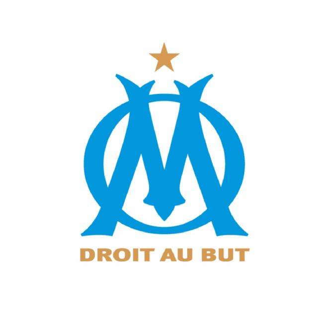 OLYMPIQUE DE MARSEILLE / ELANO