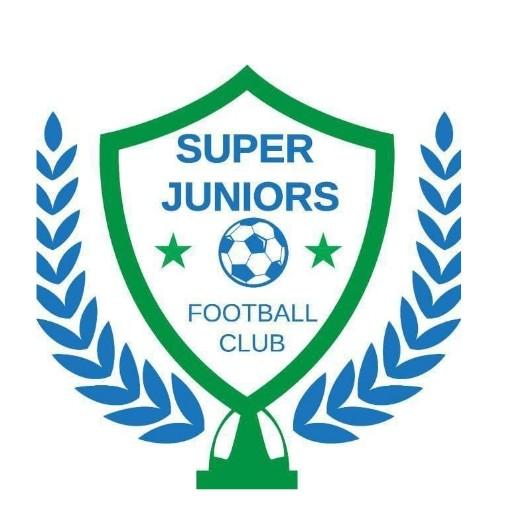 Super junior