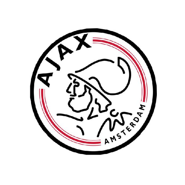 AJAX / ATHOS