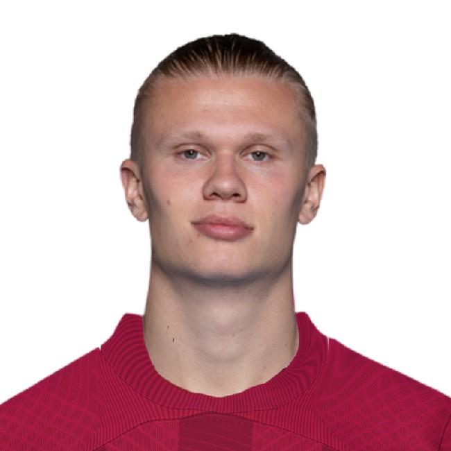 Георгий Джеваков