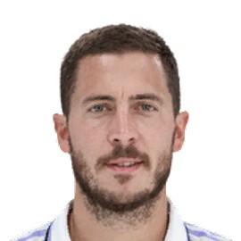 E.Hazard