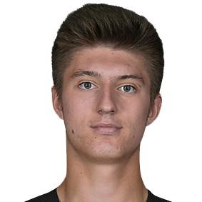 Михаил Сухорученко
