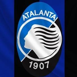 Atalanta