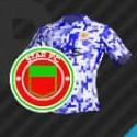 Star FC