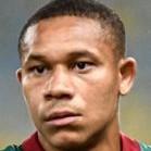 Wellington Silva