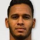Filipe Augusto