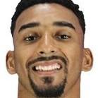 Matheusinho