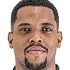 Iury Castilho
