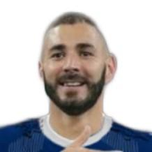 Данэль Крауз