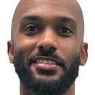 Patric Calmon