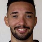 Clayson