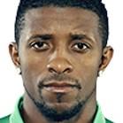 Jonathan Cafu