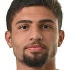 Juan Tavares