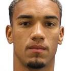 Denilson