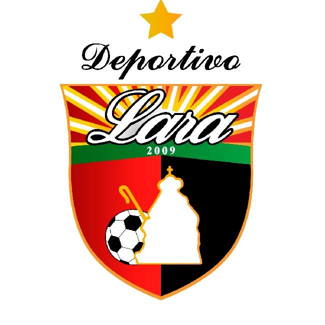 Deportivo Lara / Leo